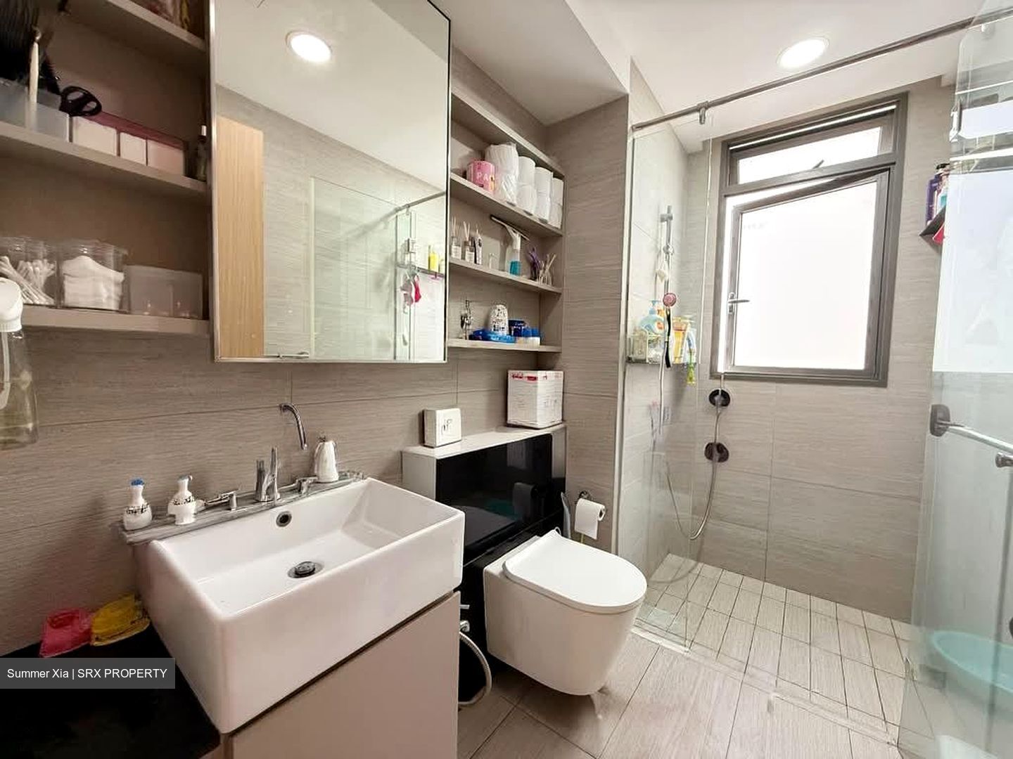 Parc Life (D27), Condominium #566554121